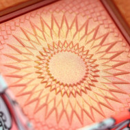 Fard de obraz Benefit Galifornia Blush
