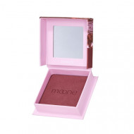 Fard de obraz, Benefit, Moone, Mini, 2.5 g