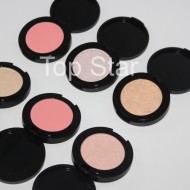 Fard de obraz / Blush Focallure Color Mix Blush