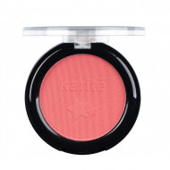 Fard de obraz, Karite, Fit Skin Blusher, 03