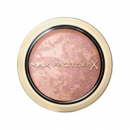 Fard de obraz Max Factor Blush 10 Nude Mauve