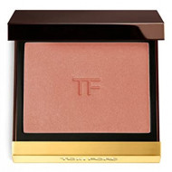 Fard de obraz Tom Ford Cheek Color, Nuanta 06 Inhibition
