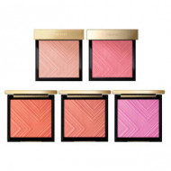 Fard de obraz Vidivici Excellence Glow Blush, Nuanta 05 Symphony Violet