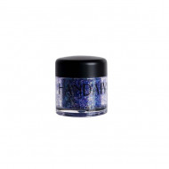 Fard De Ochi Glitter, Handaiyan, 02