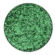Fard De Ochi Glitter, Niceface, Monochrome, 13