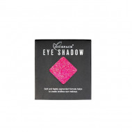 Fard De Ochi Glitter, Niceface, Monochrome, 26