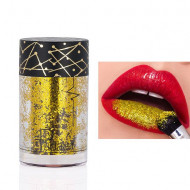 Fard De Ochi Glitter, Pudaier, 11