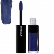 Fard de ochi lichid Loreal Infallible Eye Paint, Nuanta 204 Over The Blue
