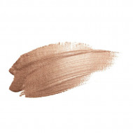 Fard de ochi lichid Loreal Infallible Eye Paint, Nuanta 306 Nudist