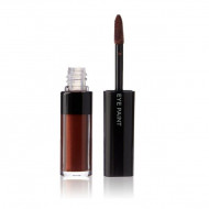 Fard de ochi lichid Loreal Infallible Eye Paint, Nuanta 405 Take A Bow