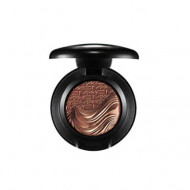 Fard de ochi MAC Extra Dimension, Nuanta Havana