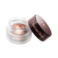 Fard de pleoape, Charlotte Tilbury, Eyes To Mesmerise, Nuanta Oyster Pearl, 7ml
