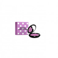 Fard de pleoape, Marc Jacobs, RunWay, Violet 620