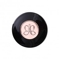 Fard de sprancene, Anastasia Beverly Hills,Brow Powder Duo, Ash Brown