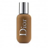 Fond De Ten Dior Backstage, 5 Neutral