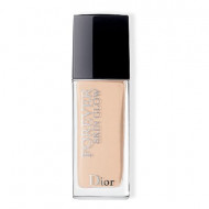 Fond de ten Dior Forever Skin Glow Nuanta 1W Warm / Glow