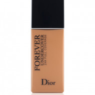 Fond de ten Dior Forever Undercover 24H Full Coverage 033 Apricot Beige