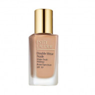 Fond de ten Estee Lauder Double Wear Nude Water Fresh 5W1.5 Cinnamon