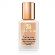 Fond de ten Estee Lauder Double Wear Stay-in-Place 2W0 Warm Vanilla