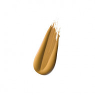 Fond de Ten Estee Lauder Double Wear Stay in Place, Nuanta 4W2 Toasty Toffee