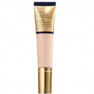 Fond de ten, Estee Lauder, Futurist Hydra Rescue, 1N2 Ecru