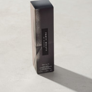 Fond de ten Fenty Beauty By Rihanna Pro Filt`r Soft Matte Longwear Nuanta 290
