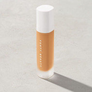 Fond de ten Fenty Beauty By Rihanna Pro Filt`r Soft Matte Longwear Nuanta 280