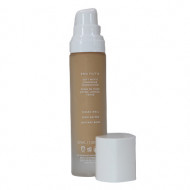 Fond de ten, Fenty Beauty, Soft Matte, Pro Filt'r, 235, 32 ml