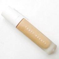 Fond de ten Fenty Pro Filt'r Soft Matte, Nuanta 230