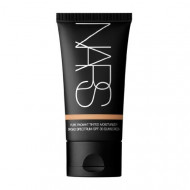 Fond de ten hidratant, NARS, Pure Radiant Tinted Moisturizer, SPF30, Medium 1 St.Moriz, 50 ml