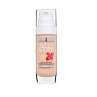 Fond de ten rezistent Maybelline Superstay 24 H, 05 Light Beige