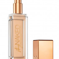 Fond de ten Urban Decay Stay Naked Longwear, 11NN Ultra Fair