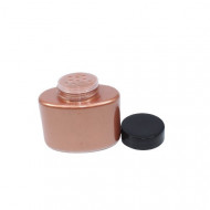 Iluminator, Iman Of Noble, Bronzing Highlight, 03