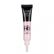 Iluminator lichid, Ushas, Make Up Ultra HD Soft Light, 03