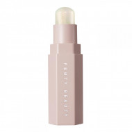 Iluminator stick Fenty Beauty Match Stix, Purrrl