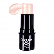 Iluminator stick pentru fata Sugar Box Face 02