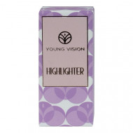 Iluminator stick, Young Vision, Highlighter, 05