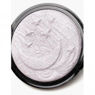 Iluminator Technic Get Gorgeous Highlighting Powder Periwinkle