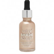 Iluminator Technic Shade Adjust Drops Sur Mesure