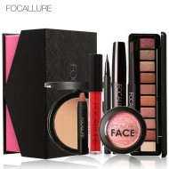 Kit 8 produse cosmetice Focallure OFERTA