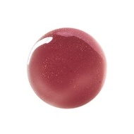 Lipgloss Charlotte Tilbury Lip Lustre Luciu de buze, High Society