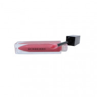 Luciu de buze, Burberry, Kisses Gloss, Pink