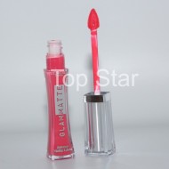 Luciu de buze / gloss buze Loreal Glam Matte 508 Coral Denimista