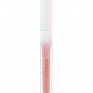 Luciu de buze Huda Beauty Silk Balm Nuanta Blush