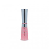 Luciu de buze, Loreal, Glam Shine Fresh, 184 Aqua Watermelon