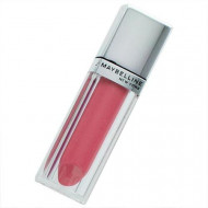 Luciu de buze, Maybelline, Color Elixir, 105 Petal Plush