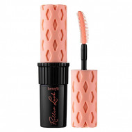 Mascara Benefit Roller Lash Negru, 4 g