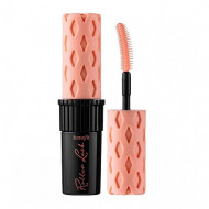 Mascara Benefit Roller Lash Negru, 4 g