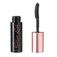 Mascara Benefit Roller Lash Travel Size