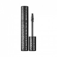 Mascara de volum Kat Von D Go Big Or Go Home Volumizing Mascara